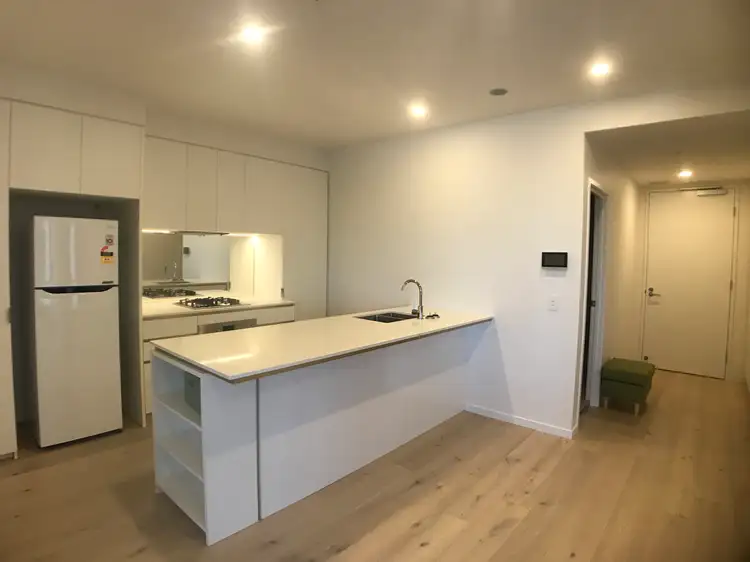 LEVEL 6 /19 Wilson Street, West End QLD 4101