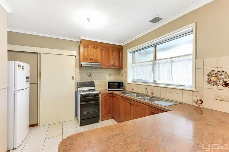 Fourth view of Homely house listing, 3 Lalor Street, Dallas VIC 3047