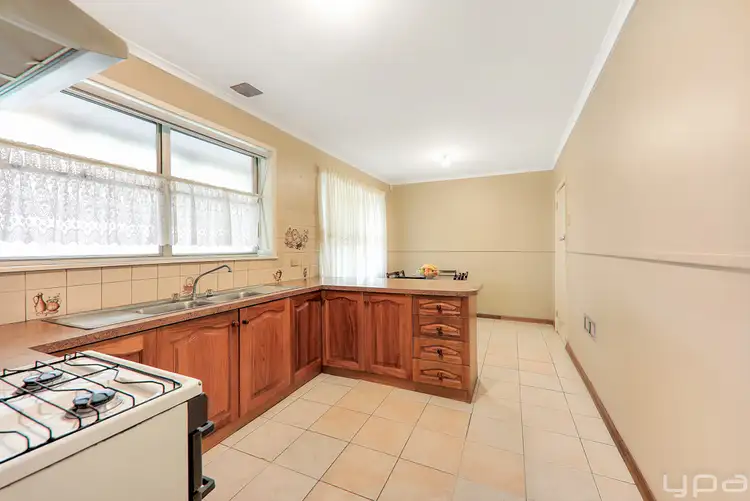 Fifth view of Homely house listing, 3 Lalor Street, Dallas VIC 3047
