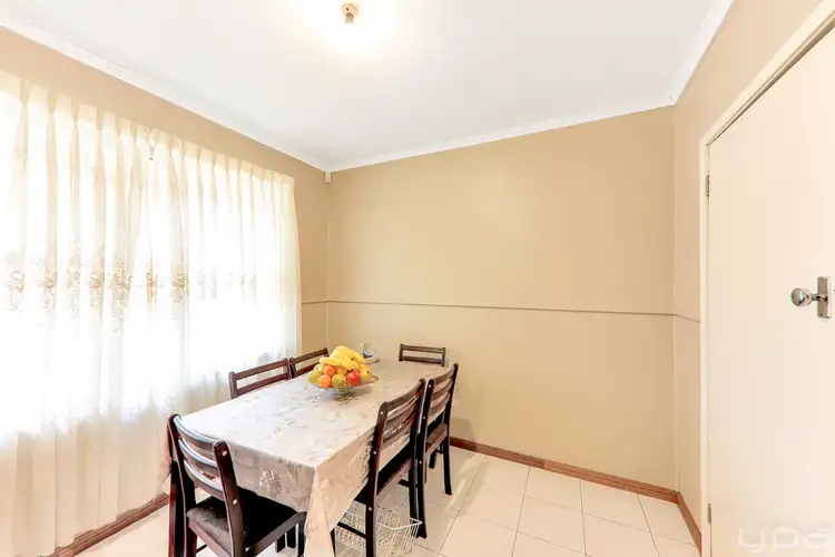Sixth view of Homely house listing, 3 Lalor Street, Dallas VIC 3047