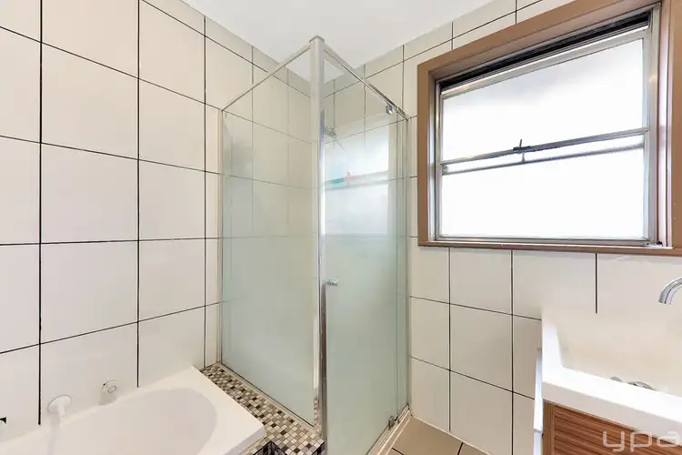 Seventh view of Homely house listing, 3 Lalor Street, Dallas VIC 3047