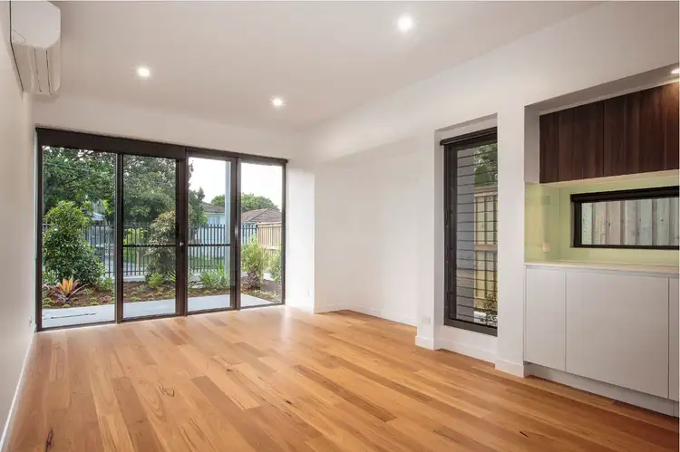 101/49 Dickens Street, Norman Park QLD 4170