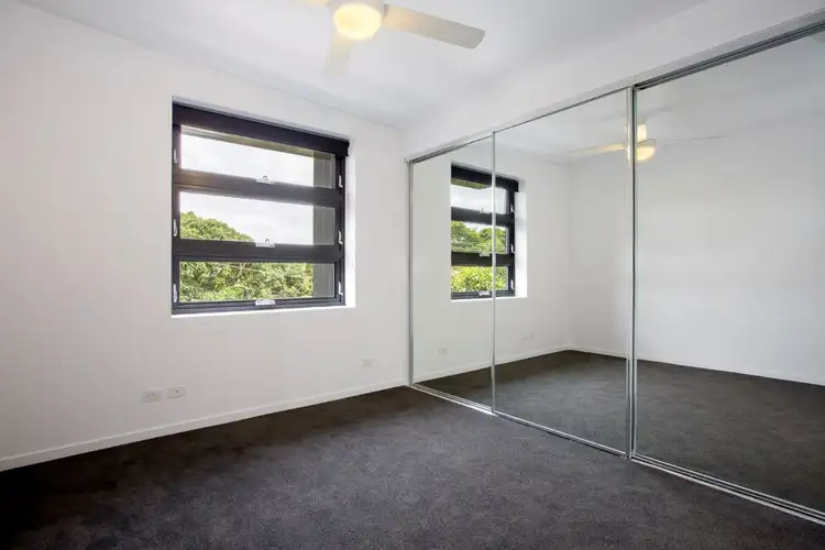 Third view of Homely apartment listing, 101/49 Dickens Street, Norman Park QLD 4170