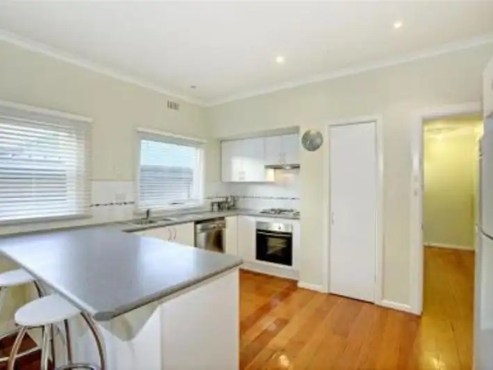 Third view of Homely house listing, 24 Georges Road, Ringwood VIC 3134