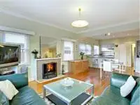 Fourth view of Homely house listing, 24 Georges Road, Ringwood VIC 3134