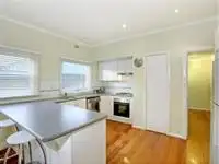 Fifth view of Homely house listing, 24 Georges Road, Ringwood VIC 3134