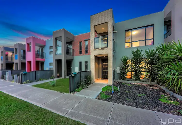 84A Newbury Boulevard, Craigieburn VIC 3064
