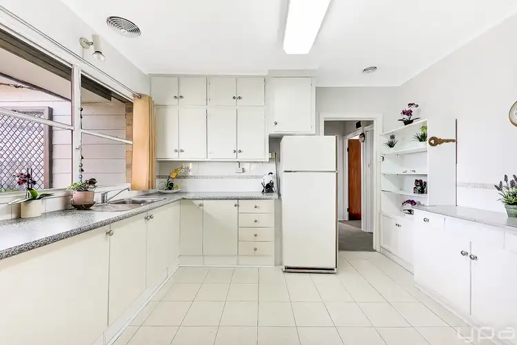 Fourth view of Homely house listing, 11 Bamburgh Street, Jacana VIC 3047