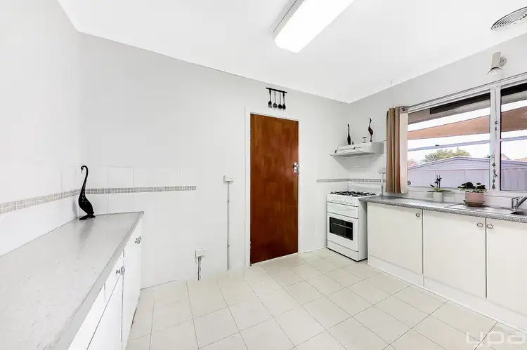 Fifth view of Homely house listing, 11 Bamburgh Street, Jacana VIC 3047