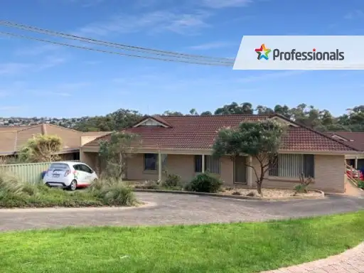 1/49 Marconi Road