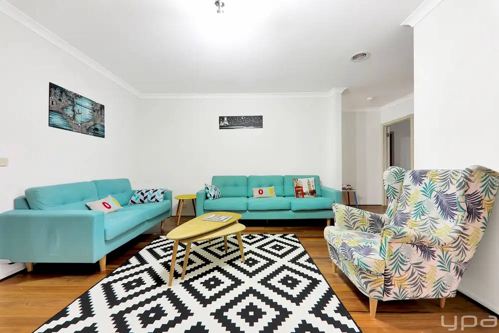 Main view of Homely villa listing, 2/9 Cuthbert, Broadmeadows VIC 3047