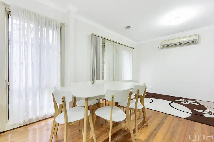 Sixth view of Homely villa listing, 2/9 Cuthbert, Broadmeadows VIC 3047