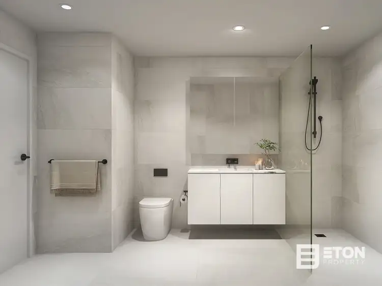 Third view of Homely townhouse listing, 1127 Nepean Highway, Highett VIC 3190