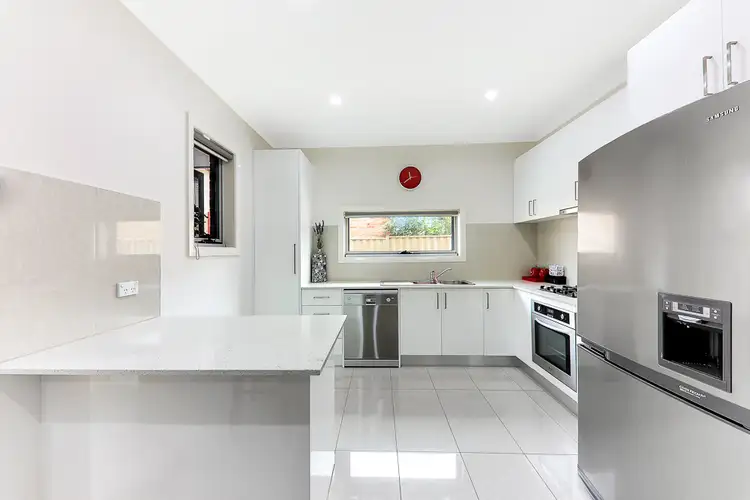 Main view of Homely townhouse listing, 3/69 Cuthbert Street, Broadmeadows VIC 3047