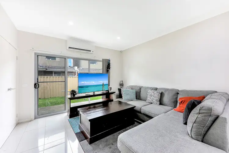Fifth view of Homely townhouse listing, 3/69 Cuthbert Street, Broadmeadows VIC 3047