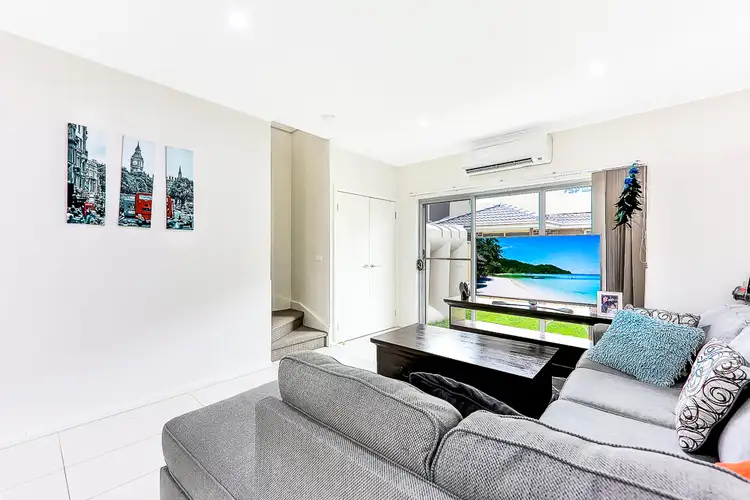 Sixth view of Homely townhouse listing, 3/69 Cuthbert Street, Broadmeadows VIC 3047