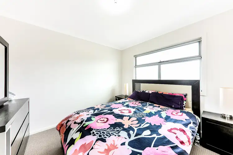 Seventh view of Homely townhouse listing, 3/69 Cuthbert Street, Broadmeadows VIC 3047