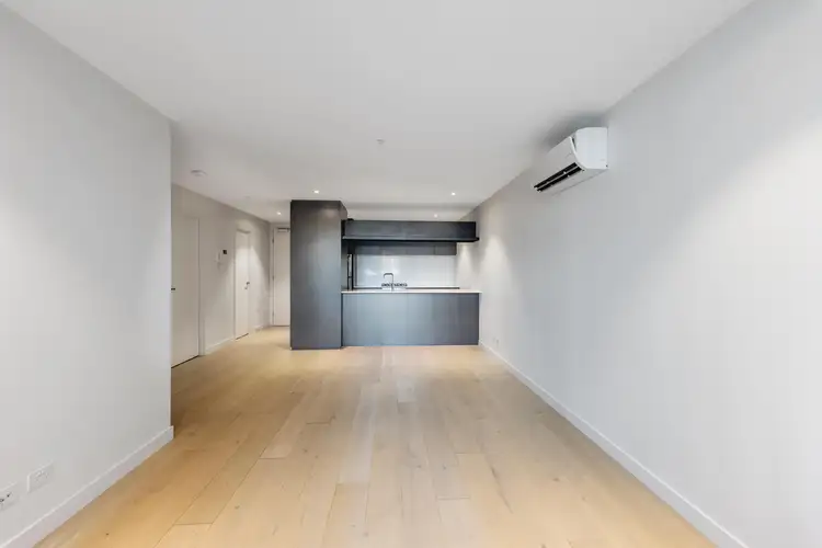 211D/21 Robert Street, Collingwood VIC 3066