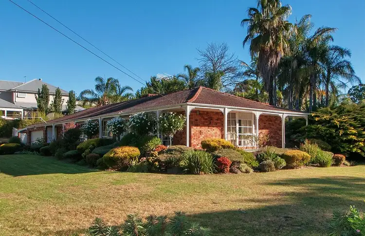 28-30 Zealandia Road East, Croydon North VIC 3136
