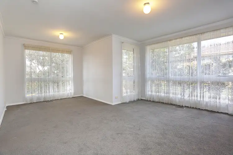 Third view of Homely unit listing, 6/1-3 Dorgan Street, Mount Waverley VIC 3149