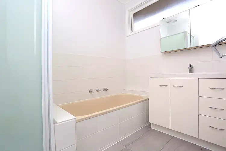 Fourth view of Homely unit listing, 6/1-3 Dorgan Street, Mount Waverley VIC 3149