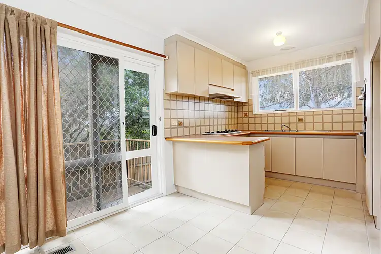 Fifth view of Homely unit listing, 6/1-3 Dorgan Street, Mount Waverley VIC 3149