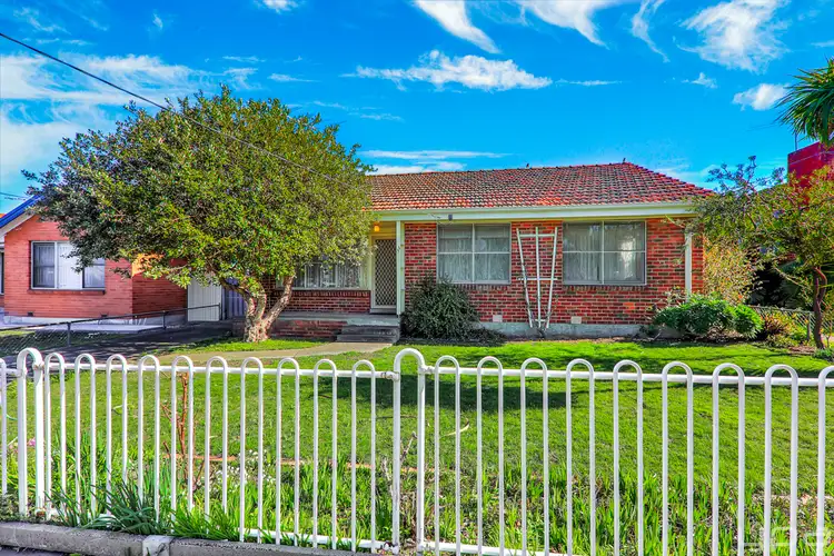 Third view of Homely house listing, 33 Hartington Street, Glenroy VIC 3046