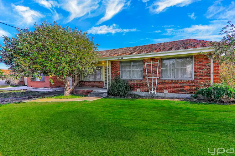 Fourth view of Homely house listing, 33 Hartington Street, Glenroy VIC 3046