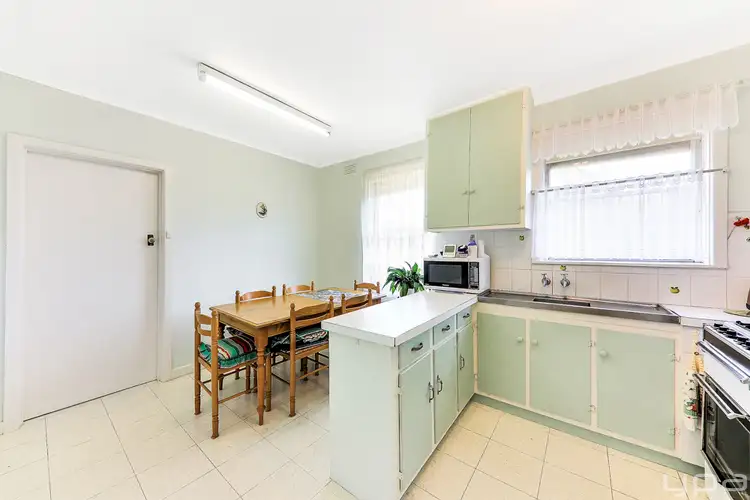 Sixth view of Homely house listing, 33 Hartington Street, Glenroy VIC 3046