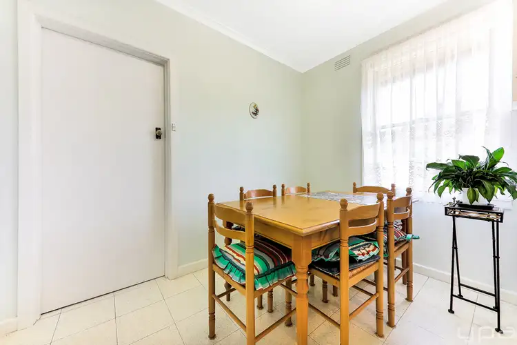Seventh view of Homely house listing, 33 Hartington Street, Glenroy VIC 3046