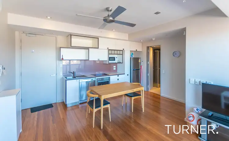 701/22 Ifould Street, Adelaide SA 5000