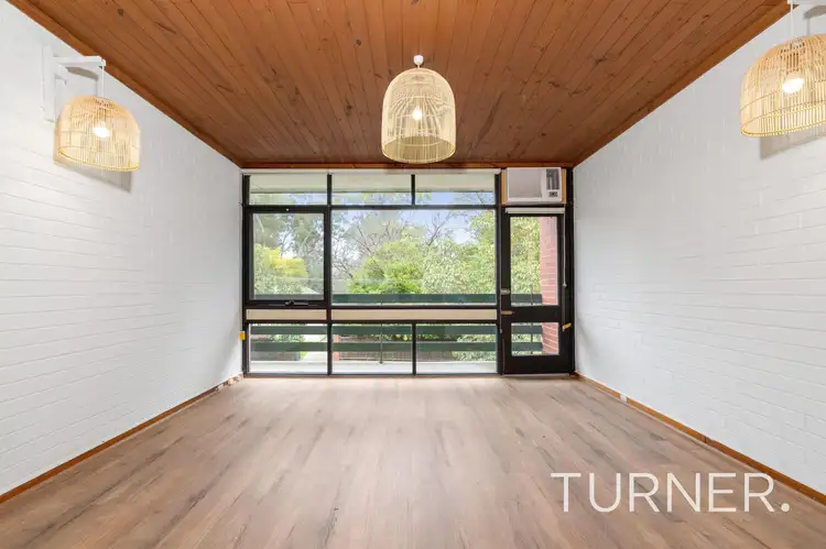 Fourth view of Homely unit listing, 4/15 Statenborough Street, Leabrook SA 5068
