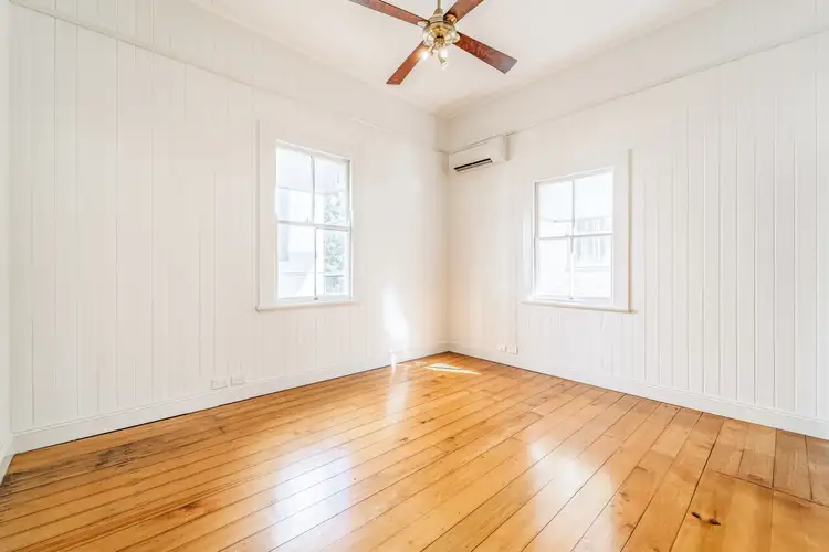 Fifth view of Homely house listing, 1/13-15 Isedale Street, Wooloowin QLD 4030