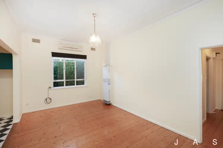 Second view of Homely house listing, 4 Dawson Avenue, Footscray VIC 3011