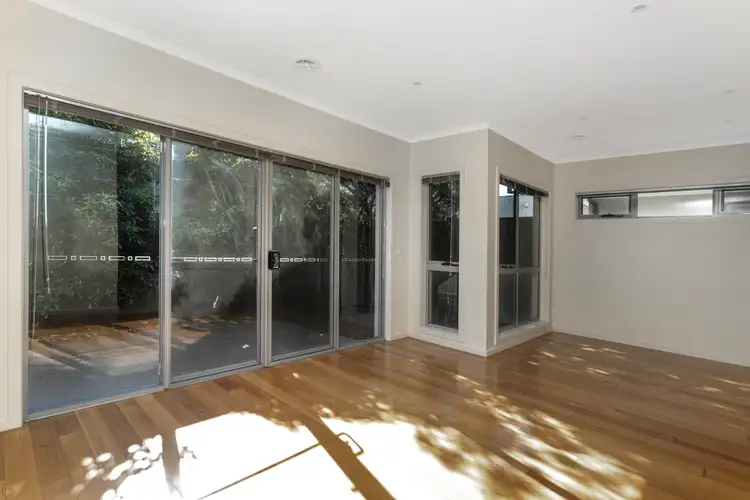 Fourth view of Homely townhouse listing, 1/96-98 Roberts Street, West Footscray VIC 3012