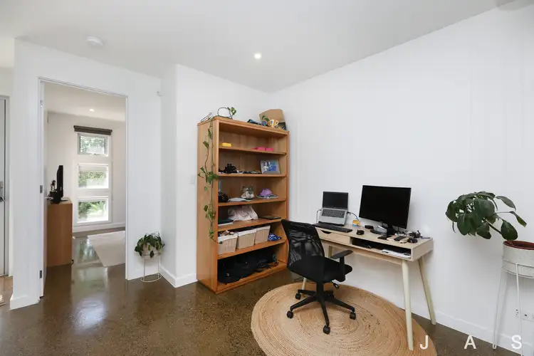 Third view of Homely house listing, 62 Saltley Street, South Kingsville VIC 3015