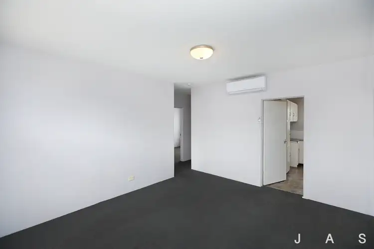 Fifth view of Homely apartment listing, 2/99 Verdon Street, Williamstown VIC 3016