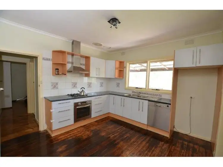 Third view of Homely house listing, 7 Dundalk Street, Sunshine VIC 3020