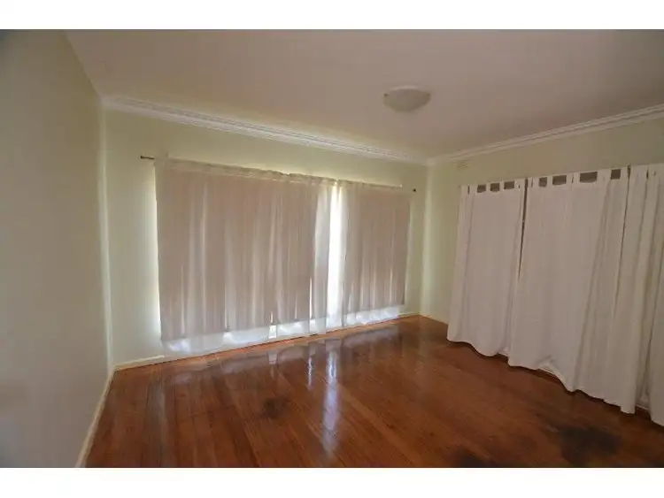 Fourth view of Homely house listing, 7 Dundalk Street, Sunshine VIC 3020