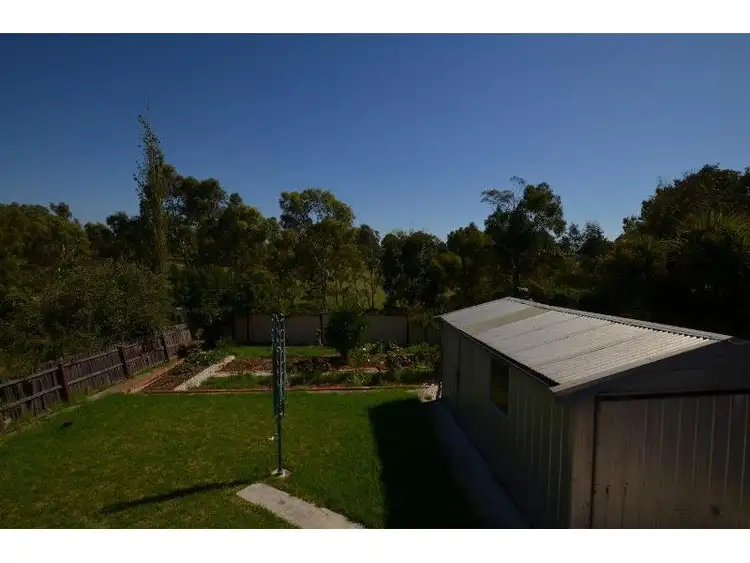 Fifth view of Homely house listing, 7 Dundalk Street, Sunshine VIC 3020