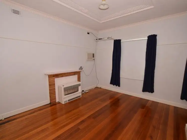 Second view of Homely house listing, 31 Khartoum Street, West Footscray VIC 3012