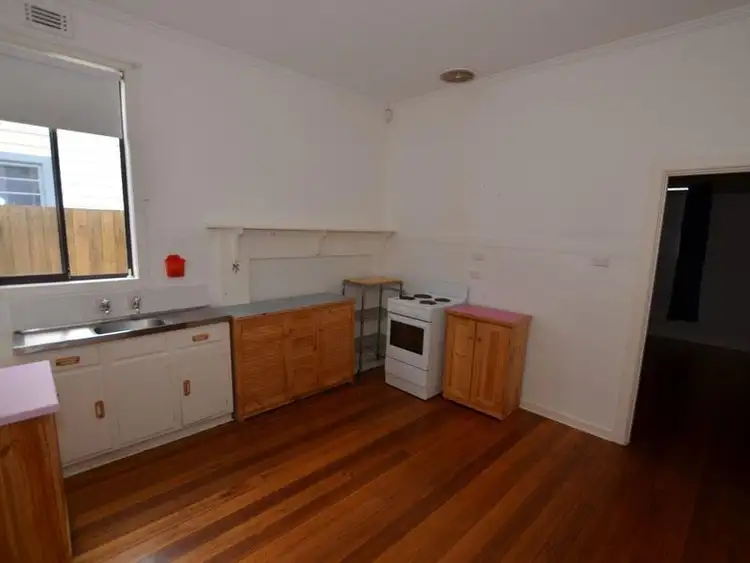 Third view of Homely house listing, 31 Khartoum Street, West Footscray VIC 3012