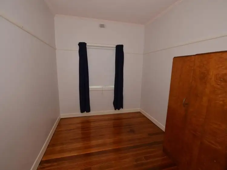 Fourth view of Homely house listing, 31 Khartoum Street, West Footscray VIC 3012