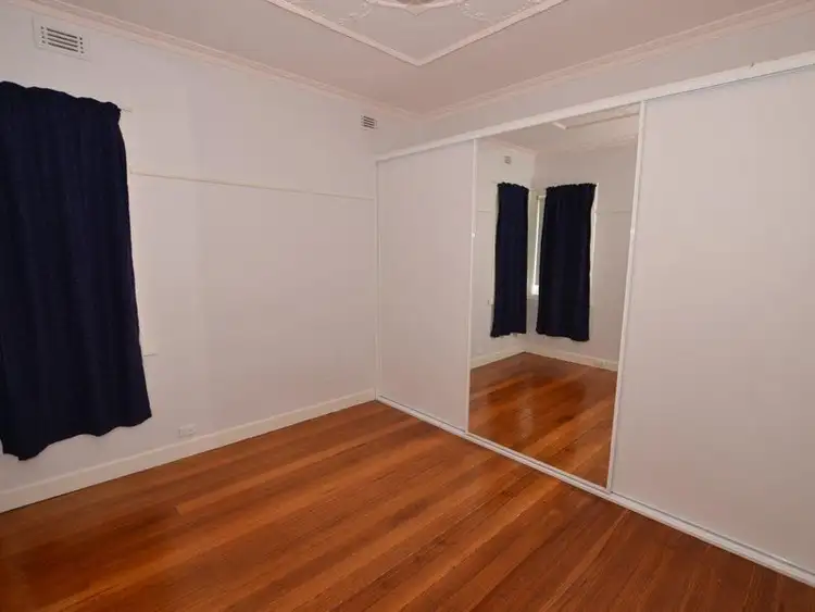 Fifth view of Homely house listing, 31 Khartoum Street, West Footscray VIC 3012