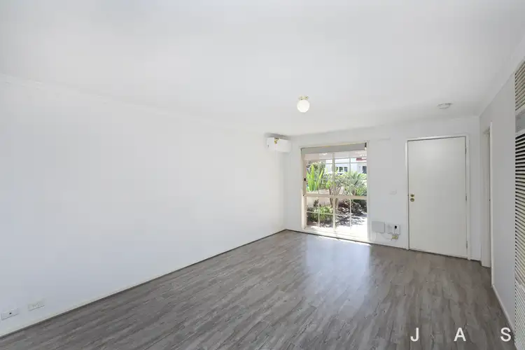 Second view of Homely house listing, 10 Pearce Street, Yarraville VIC 3013
