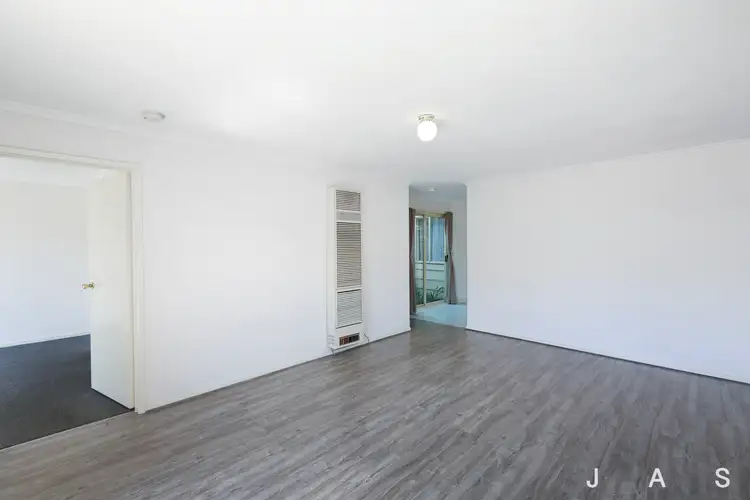Third view of Homely house listing, 10 Pearce Street, Yarraville VIC 3013