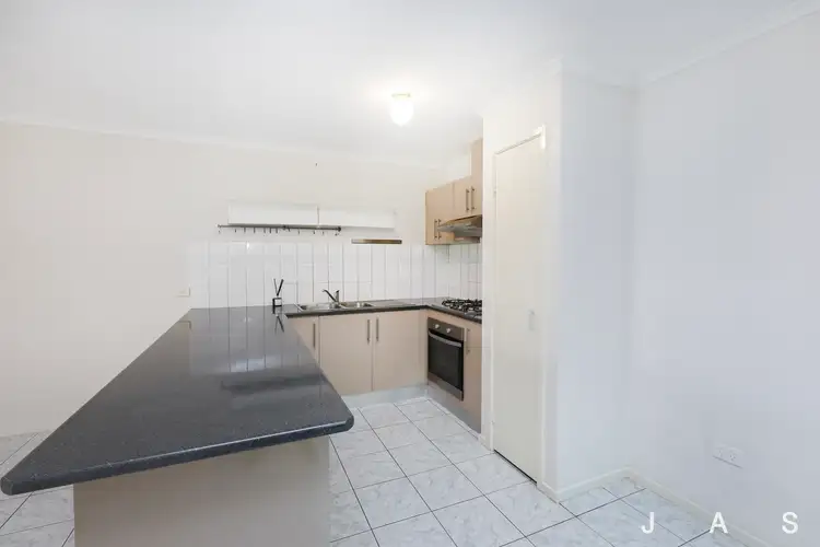 Fourth view of Homely house listing, 10 Pearce Street, Yarraville VIC 3013