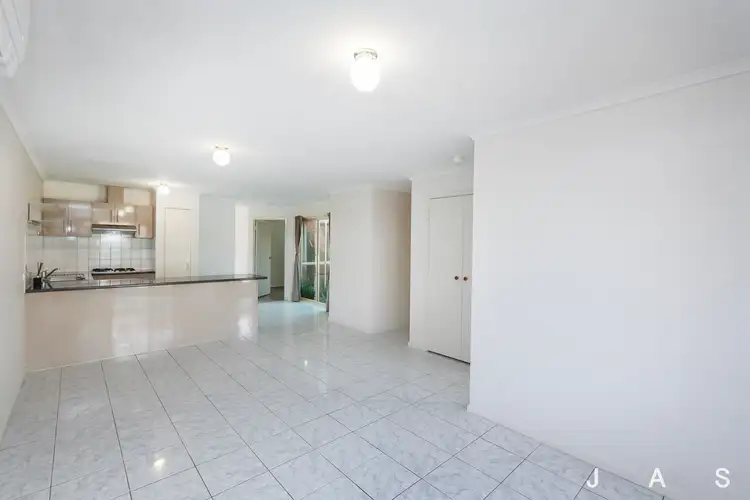 Fifth view of Homely house listing, 10 Pearce Street, Yarraville VIC 3013