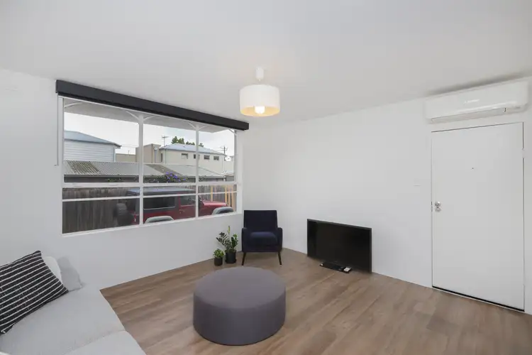 7/107 Somerville Road