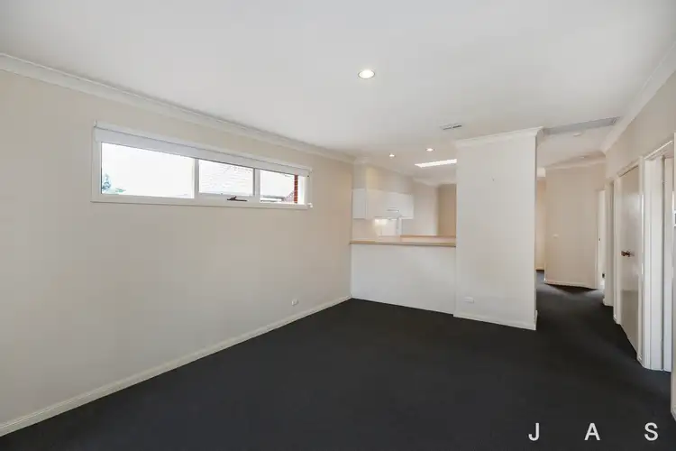 Third view of Homely villa listing, 4 Waterloo Street, Williamstown VIC 3016